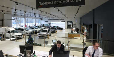 Фото: globallookpress.com