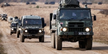 Фото defenceimagerymod.uk