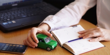 Фото freepik.com