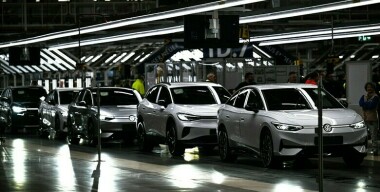 Фото: globallookpress.com