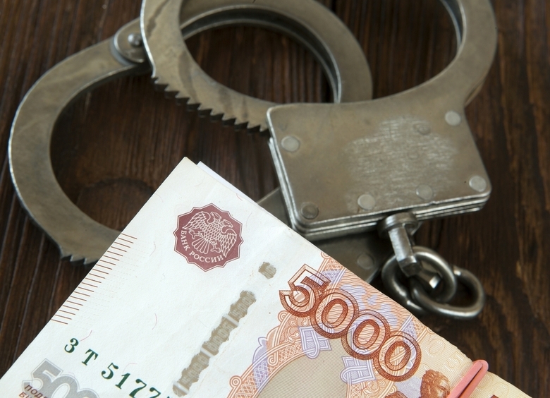 Изображение Власти начали компенсировать отказ от взяток ростовским гаишникам