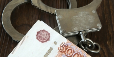 Власти начали компенсировать отказ от взяток ростовским гаишникам