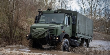 Фото: daimlertruck.com