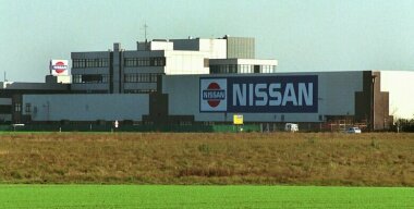 Nissan закрывает свой японский завод Oppama и переносит производство в Кюсю