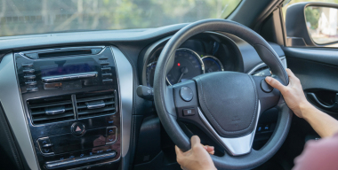 Фото: freepik.com