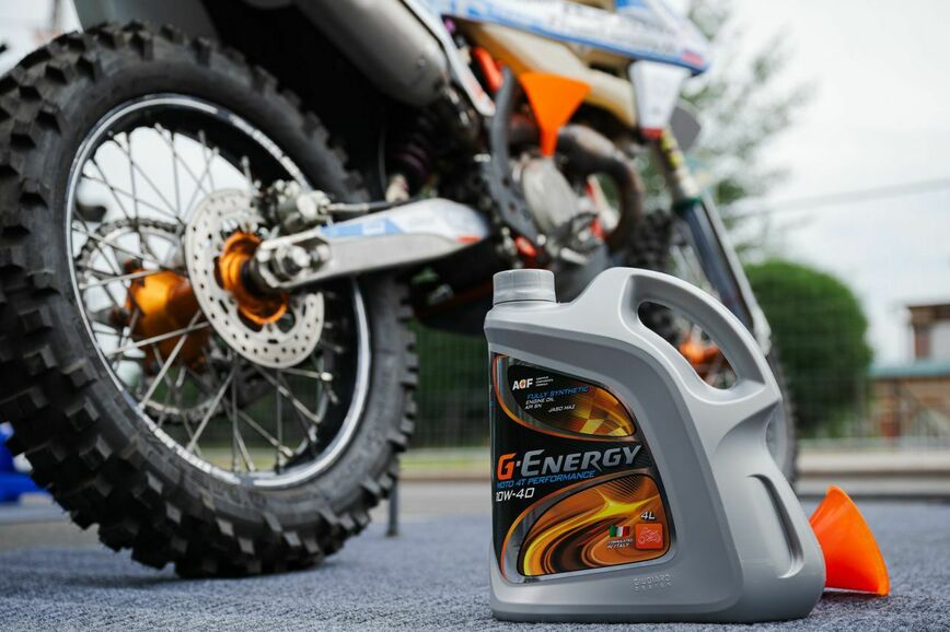 Фото: Стоян Васев