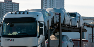 Фото: globallookpress.com