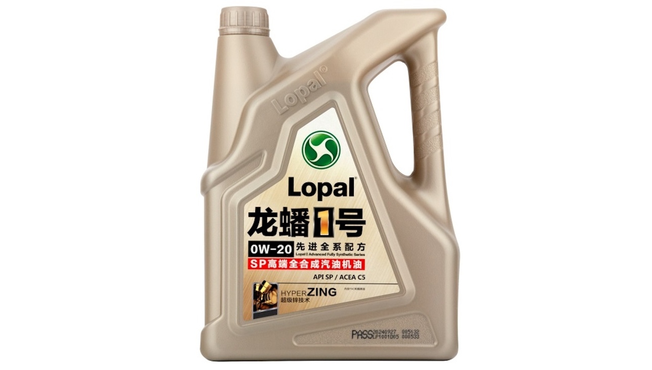 Фото производителя