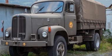 Фото JoachimKohlerBremen.com