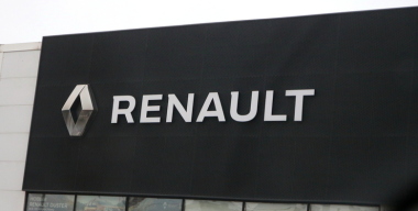 Цена предательства: акции Renault рухнули почти катастрофически