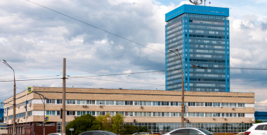 АВТОВАЗ рассматривает переход на четырехдневную рабочую неделю с осени