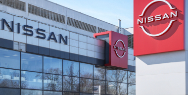 Nissan закрывает завод в Мексике на фоне экономического кризиса