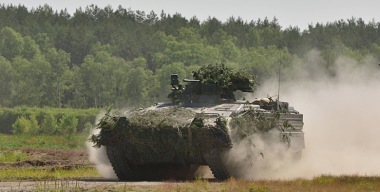 Фото globallookpress.com