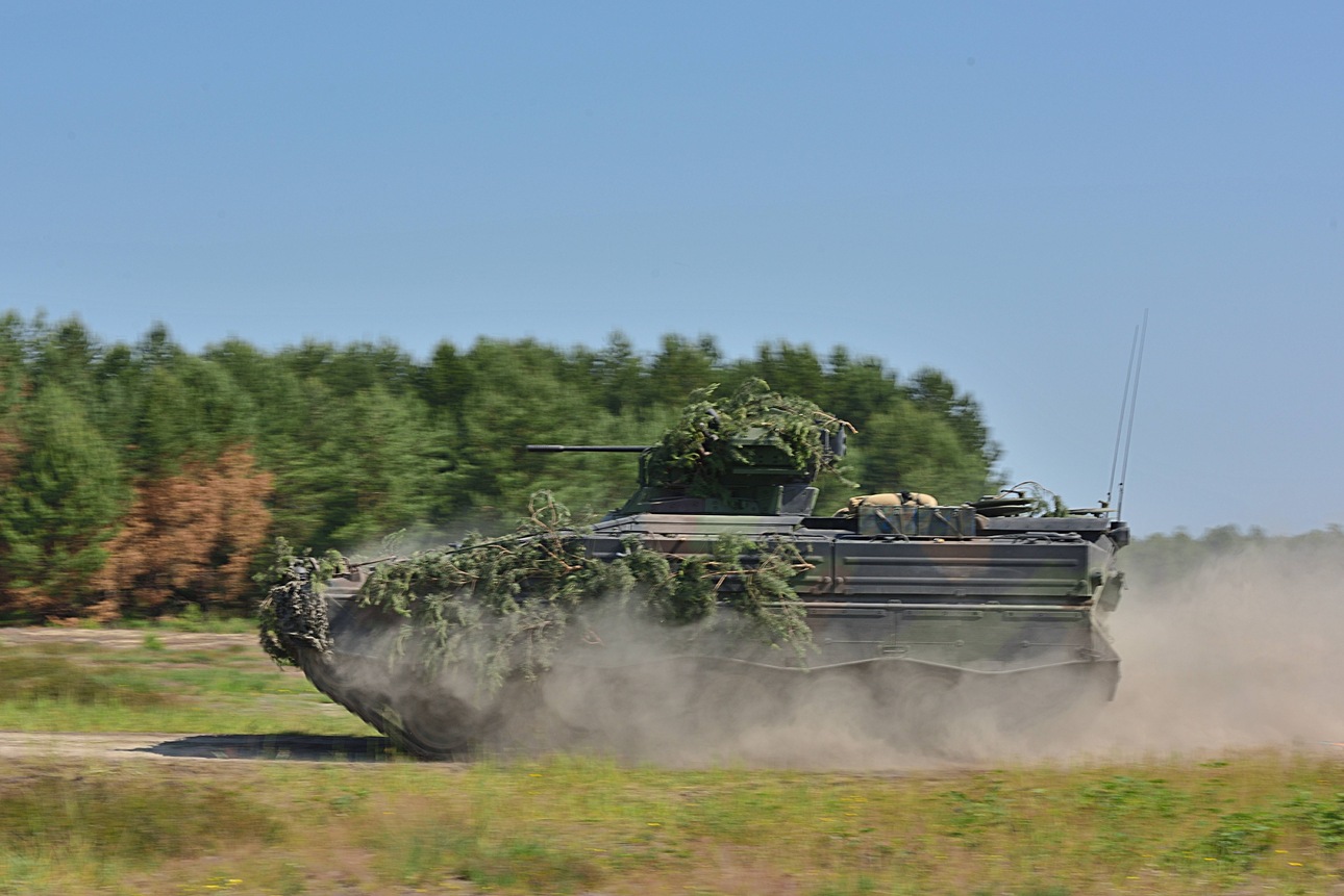 Фото globallookpress.com