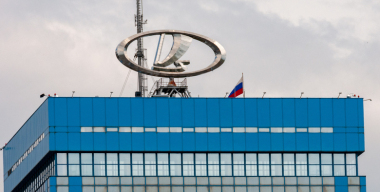 Фото: globallookpress.com