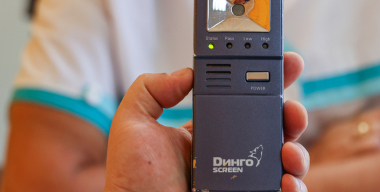 Госавтоинспекция Москвы объявила масштабный рейд на нетрезвых водителей