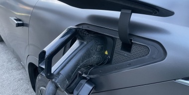 Фото портала «АвтоВзгляд»