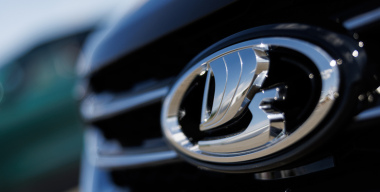 Аналитики выяснили, что доля LADA в структуре автопарка России выросла до 26,9%