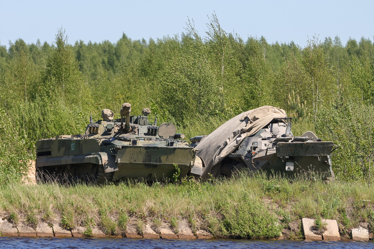 Фото: globallookpress.com