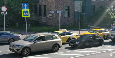 Фото портала АвтоВзгляд