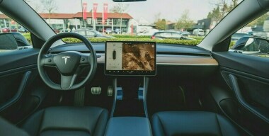 Фото: unsplash.com