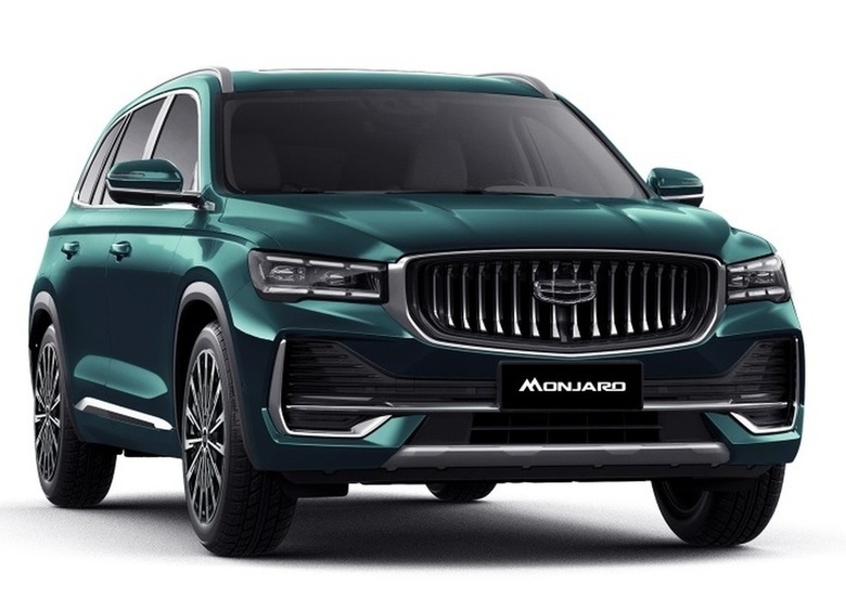 Изображение Аналитики назвали самые востребованные авто в Москве по итогам полугодия