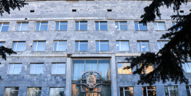 МВД опровергло слухи о 10-дневном сроке уведомления ГАИ о смене регистрации