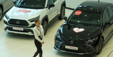 Фото: globallookpress.com 