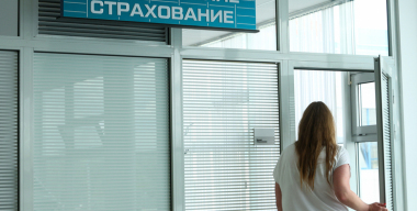 Россияне стали чаще вносить крупные взносы при оформлении автокредита