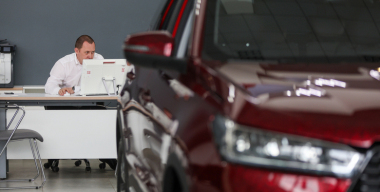 Фото: globallookpress.com