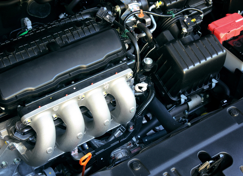 Изображение Эксперт Родионов объяснил, как проверить двигатель при покупке авто с пробегом