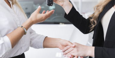 Аналитики рассказали, как за полгода изменилась ситуация на вторичном авторынке