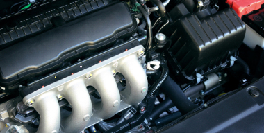 Эксперт Родионов объяснил, как проверить двигатель при покупке авто с пробегом