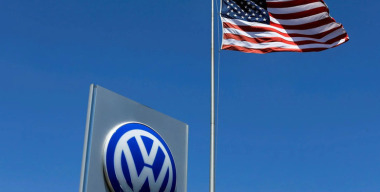 Фото: www.reuters.com