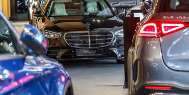 Фото: globallookpress.com