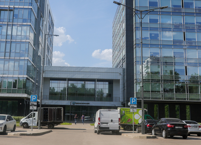 Изображение РОАД отказалась от идеи повышения транспортного налога на машины старше 15 лет