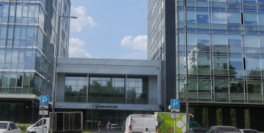 РОАД отказалась от идеи повышения транспортного налога на машины старше 15 лет