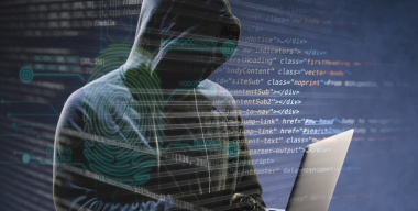 В Telegram выявили новые схемы мошенничества с автомобилями из Китая