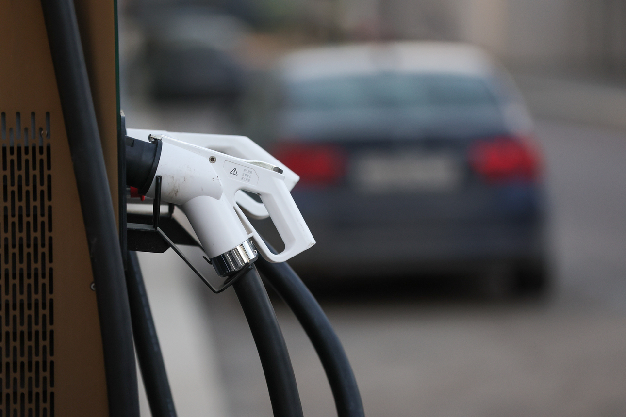 Фото: globallookpress.com