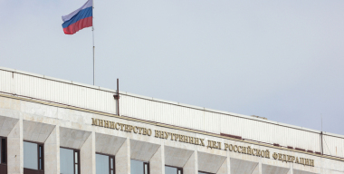 В МВД опровергли введение предельного срока службы для легковых машин