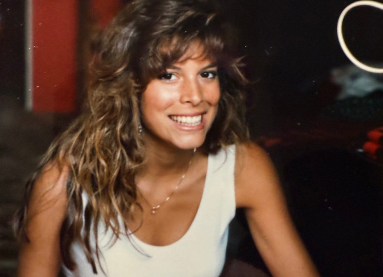 Изображение Незнакомец спас девушку в ДТП, а через 20 лет она его нашла и поблагодарила