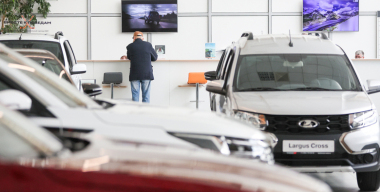 Фото: globallookpress.com