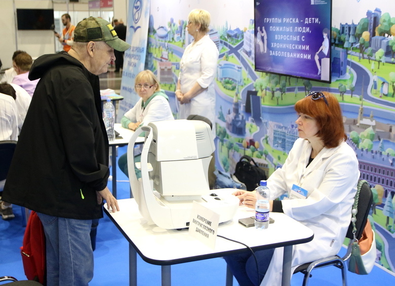 Изображение Российских водителей ждут новые ограничения с 1 сентября