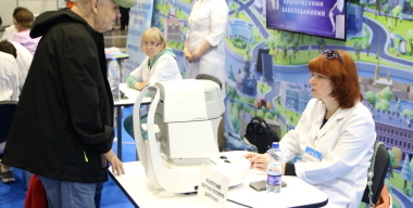 Российских водителей ждут новые ограничения с 1 сентября