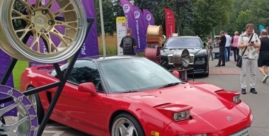 Фото: АвтоВзгляд