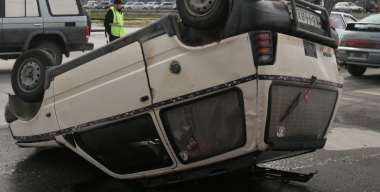 Фото: globallookpress.com