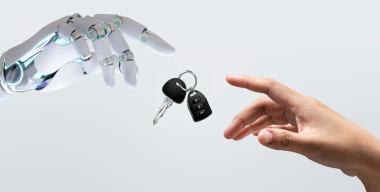 Фото: freepik.com