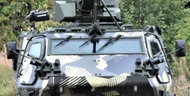 Фото globallookpress.com