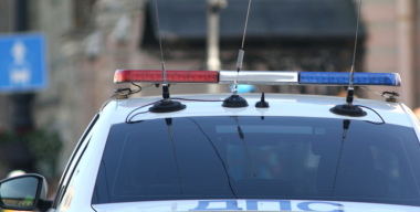 Фото: globallookpress.com