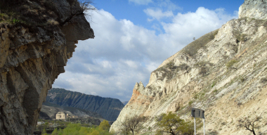 Фото: globallookpress.com